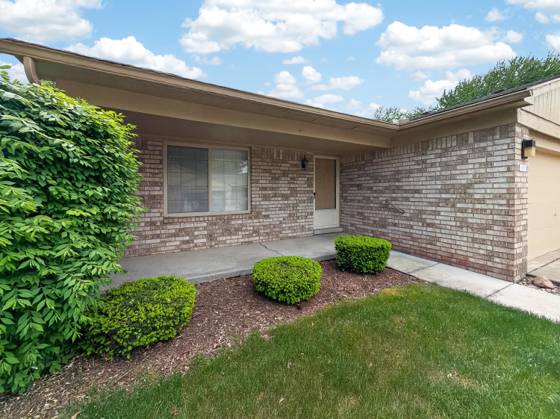 41520 Janet Circle #60, Clinton Twp, MI 48038 photo 5