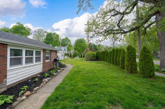 276 E Gates Street, Romeo, MI 48065 photo 5