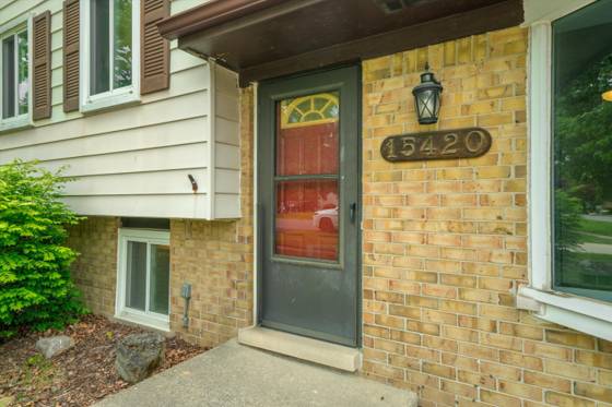 15420 Burr Street, Taylor, MI 48180 photo 5