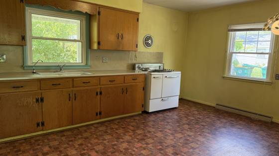 140 S Mansfield Street, Ypsilanti, MI 48197 photo 2