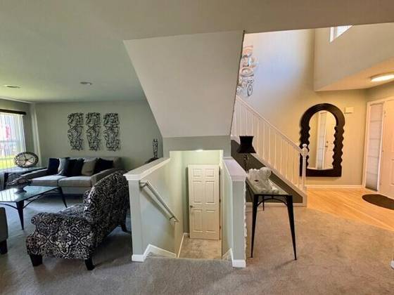 2683 Ambassador Drive, Ypsilanti, MI 48198 photo 5