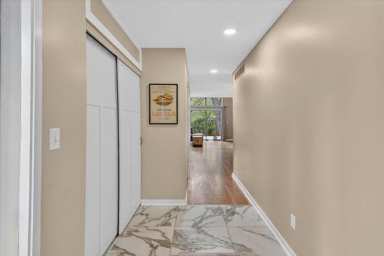 2202 Applewood Court, Ann Arbor, MI 48103 photo 4