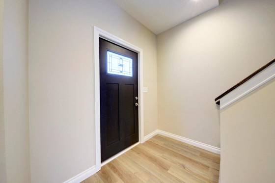33755 Parkwood Street, Westland, MI 48186 photo 2