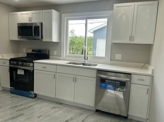 2850 Appleridge Street, Ypsilanti, MI 48198 photo 3