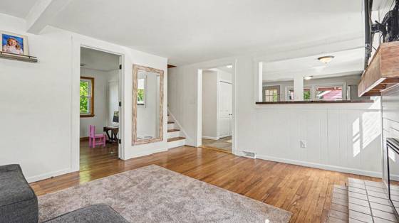 13760 N Territorial Road, Gregory, MI 48137 photo 5