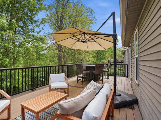 9960 Tioga Court, Pinckney, MI 48169 photo 4