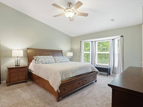 9960 Tioga Court, Pinckney, MI 48169 photo 5