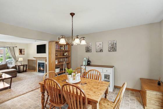 2422 Par Court, Howell, MI 48843 photo 5