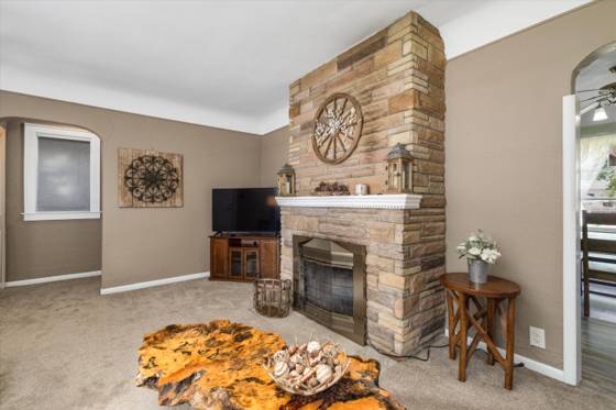 1023 Longfellow Avenue, Royal Oak, MI 48067 photo 4