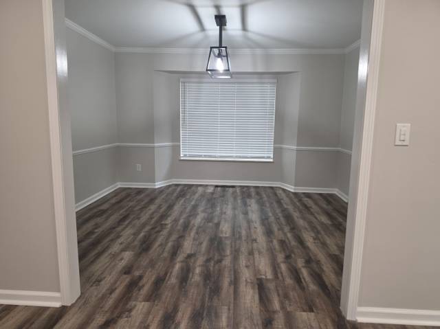 4601 Lynbrook Drive, Flint, MI