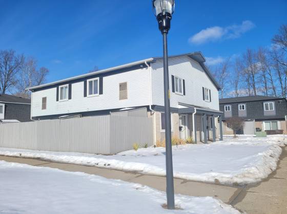 41276 N Woodbury Green Drive, Belleville, MI 48111 photo 4