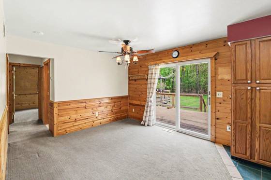 6350 Byron Road, Howell, MI 48855 photo 3