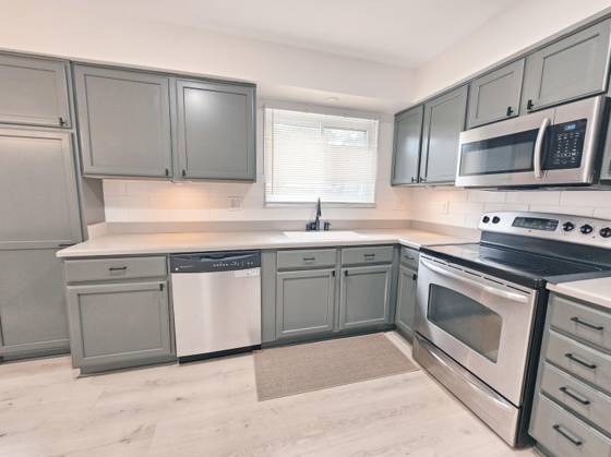 19620 Silver-Spring Street, Southfield, MI 48076 photo 5