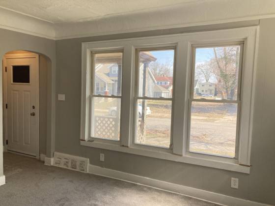 16639 Monica Street, Detroit, MI 48221 photo 2