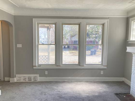 16639 Monica Street, Detroit, MI 48221 photo 3