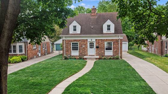 419 Royal Avenue, Royal Oak, MI 48073 photo 2
