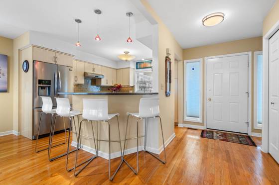 663 N 5th Avenue, Ann Arbor, MI 48104 photo 4