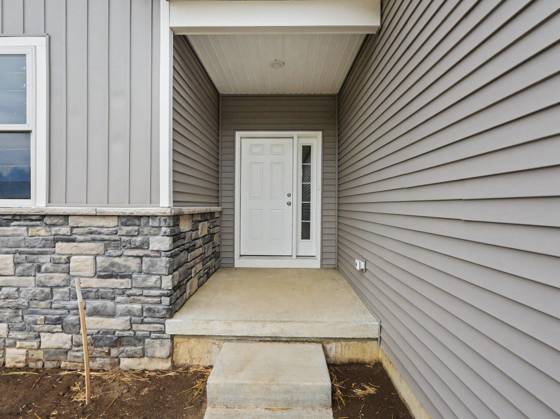 410 Canfield Street, Milan, MI 48160 photo 2