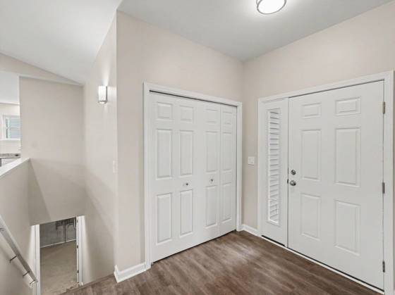410 Canfield Street, Milan, MI 48160 photo 3