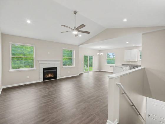 410 Canfield Street, Milan, MI 48160 photo 4