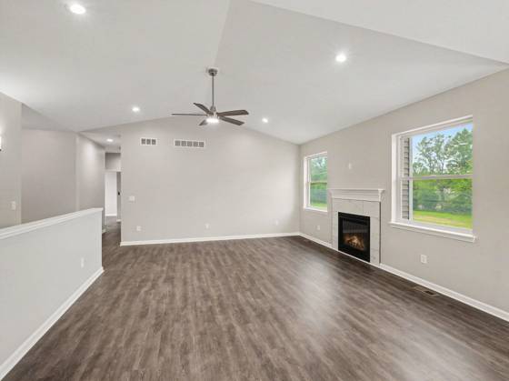 410 Canfield Street, Milan, MI 48160 photo 5