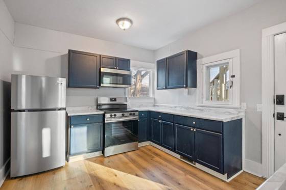 701 Washtenaw Avenue, Ypsilanti, MI 48197 photo 4