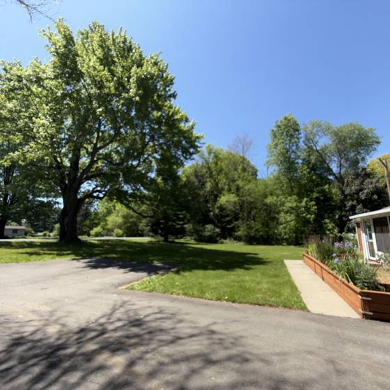 5155 Pontiac Trail, Ann Arbor, MI 48105 photo 3