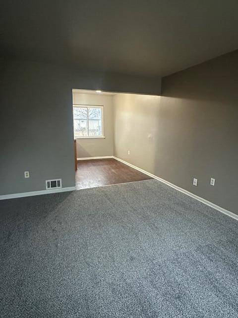 26935 California Street, Taylor, MI 48180 photo 2