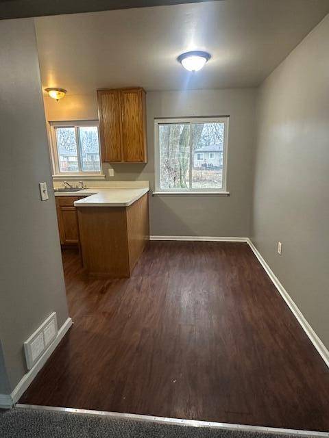 26935 California Street, Taylor, MI 48180 photo 3