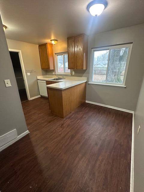 26935 California Street, Taylor, MI 48180 photo 4