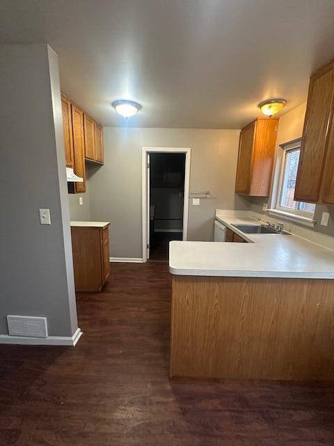 26935 California Street, Taylor, MI 48180 photo 5