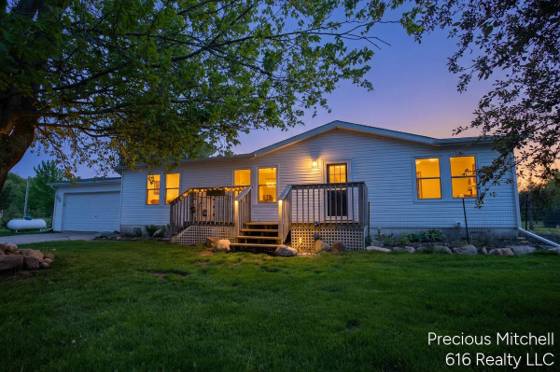 10535 Imlay City Road, Emmett, MI 48022 photo 2