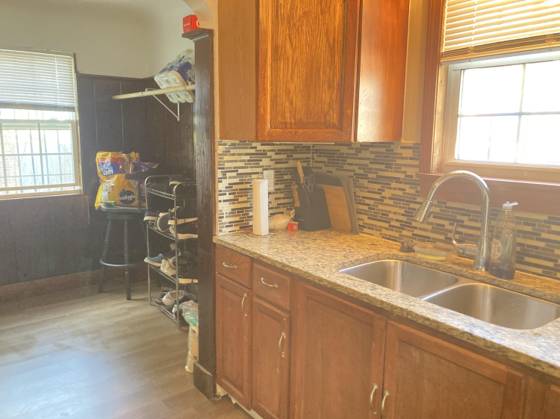 4893 Harvard Road, Detroit, MI 48224 photo 5