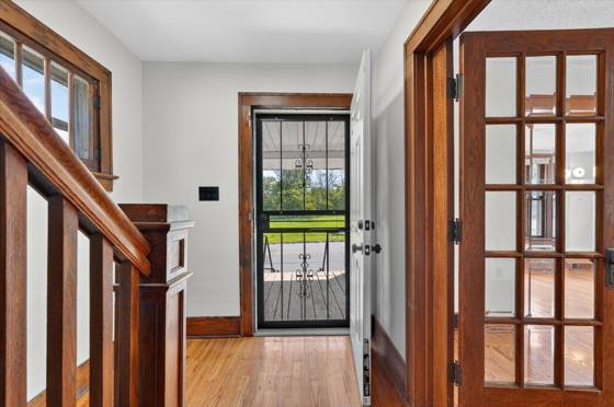 2110 S Grand Traverse Street, Flint, MI 48503 photo 4