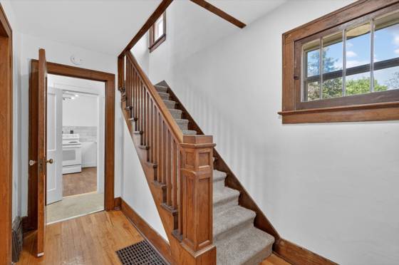 2110 S Grand Traverse Street, Flint, MI 48503 photo 5