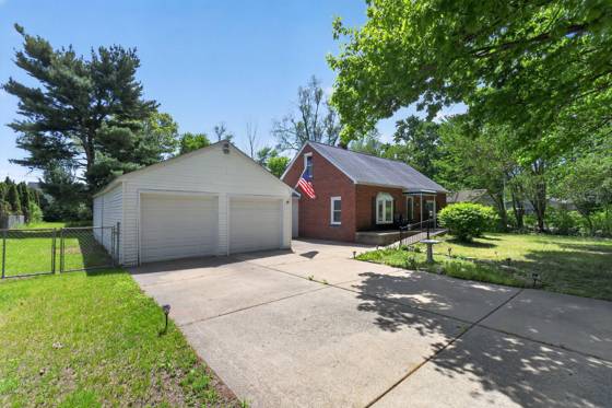 37951 Grantland Street, Livonia, MI 48150 photo 4