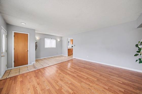 1241 Shirley Drive, Ypsilanti, MI 48198 photo 3