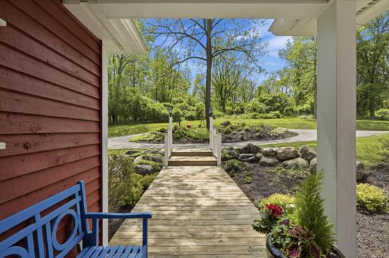 3372 Timberwood Lane, Ann Arbor, MI 48103 photo 4