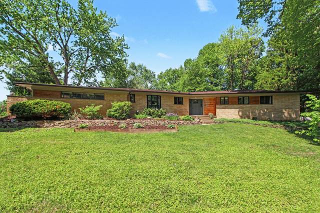 46800 Betty Hill Lane, Plymouth, MI