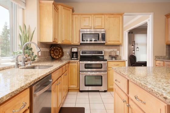 3801 Fawn Drive, Rochester, MI 48306 photo 3