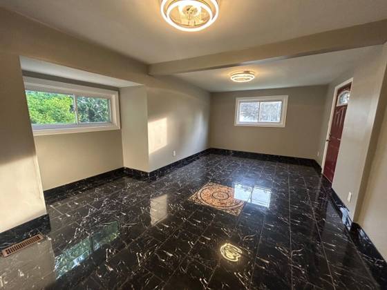 5849 Jackson Street, Taylor, MI 48180 photo 3