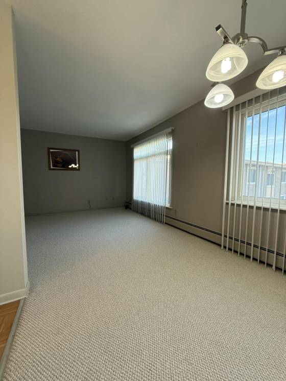 1550 Cherboneau Place #221, Detroit, MI 48207 photo 3