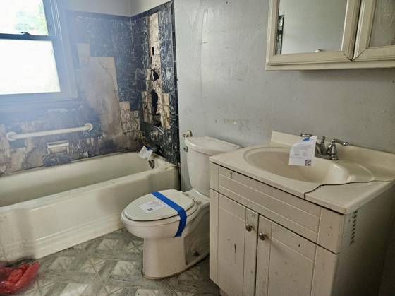 1200 S Ethel Street, Detroit, MI 48217 photo 5