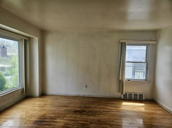 1200 S Ethel Street, Detroit, MI 48217 photo 2
