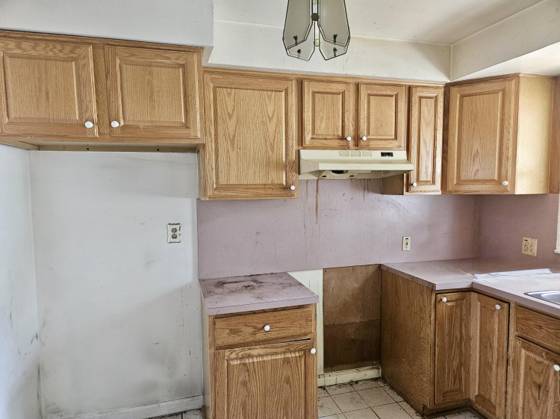 1200 S Ethel Street, Detroit, MI 48217 photo 4