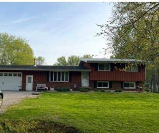 5036 Onway Drive, Ottawa Lake, MI 49267