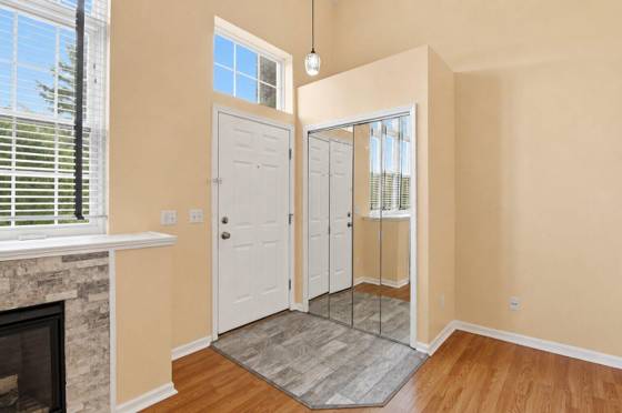 1930 Lindsay Lane, Ann Arbor, MI 48104 photo 4