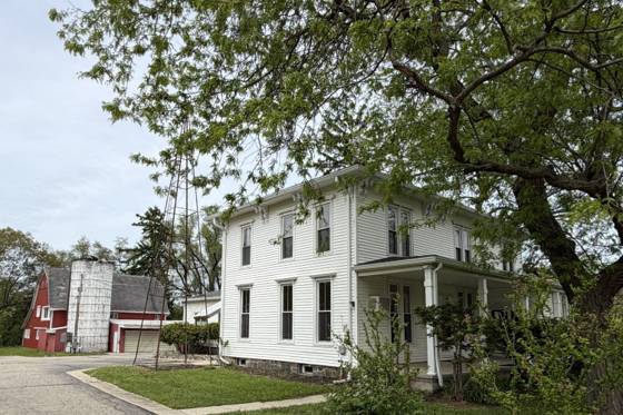 7130 Platt Road, Ypsilanti, MI 48197 photo 4