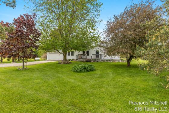 10535 Imlay City Road, Emmett, MI 48022 photo 3