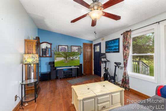 10535 Imlay City Road, Emmett, MI 48022 photo 5